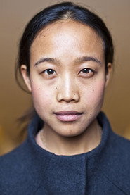 Photo of Visra Vichit-Vadakan as Ann