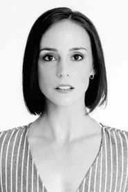 Photo of Tonia Renee Hammerich as Lena