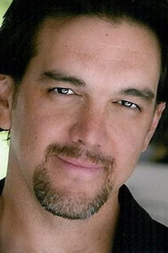 Photo of Al Espinosa as Grandpa (voice)