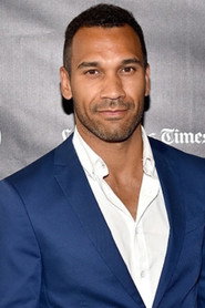 Photo of Jason Tottenham as Greg