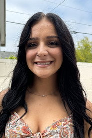 Photo of Serena Sterling