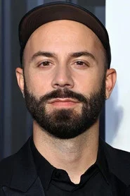 Photo of Woodkid as Self
