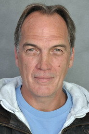 Photo of Stewart Alexander as Rothstein