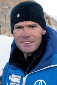Photo of Alberto Iñurrategi as Self