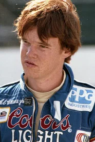Photo of Al Unser Jr. as Self