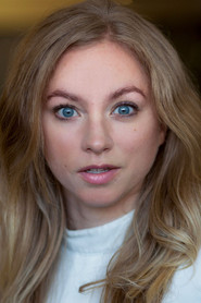 Photo of Thea Bell Schok as Rebecca