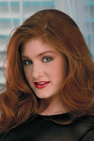 Photo of Tara Monroe as Amy Troutler