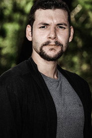 Photo of Davi Lino as Boss