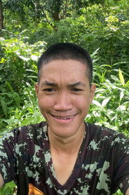Photo of กิจการ บุญยิ่ง as ตัวร้าย