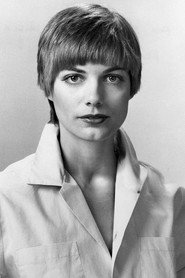 Photo of Margaret Klenck as Laura Stephens