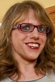 Photo of Wendy Summers
