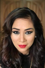 Photo of Lê Y Lan as Tiên Luu