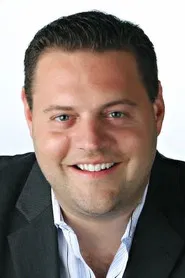 Photo of Anthony J. Police as Al