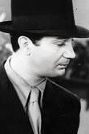 Photo of Guillermo Casali