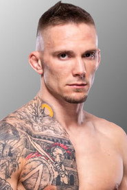 Photo of Evan Elder as Self