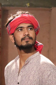 Photo of Saruar Alam as Friend
