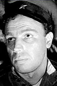 Photo of Mikhail Vorontsov as Afanasy Makletsov
