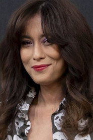 Photo of Elly-May Barnes as Self - Host