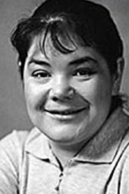 Photo of Mariya Nikiforova