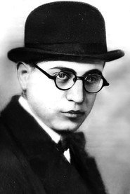 Photo of Francisco Madrid