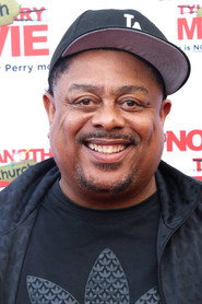 Photo of Boo Kapone as Bland