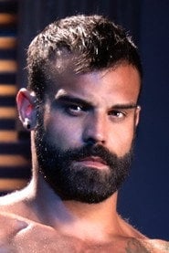 Photo of Drake Masters