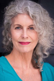 Photo of Vivienne Powell as Bridget Walker