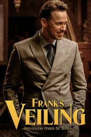 Photo of Frank van der Slot as Self - Participant