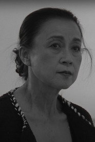 Photo of Thanawan Chidthonglang as Mother