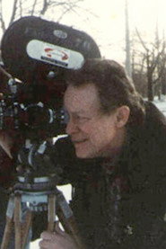 Photo of C. Davis Smith as (as Charles Lamont)