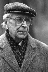 Photo of Dmitry Likhachev as Himself