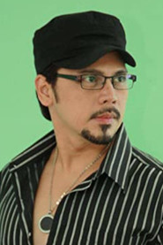 Photo of Jon Romano