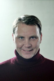 Photo of Mike Müller as Daniel