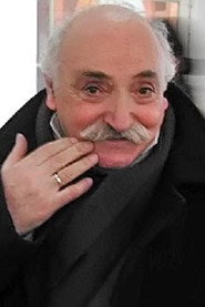 Photo of Teimuraz Beridze