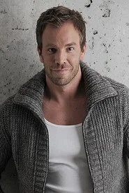 Photo of Dominic Boeer as Orsinis Ritter