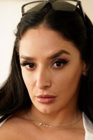 Photo of Sheena Ryder as Lesley