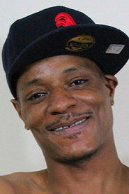 Photo of Eazy