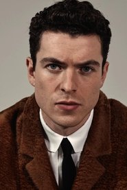 Photo of Nate Mann as Lt./Cpt./Maj. Robert 'Rosie' Rosenthal