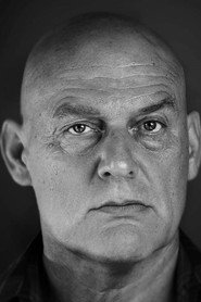 Photo of Ilya Slovesnik as Anatoly Maksimovich Balin