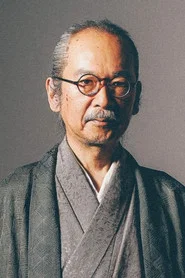 Photo of Shinji Wajima as Guitar, Vocals