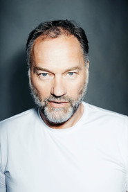 Photo of Hinrik Ólafsson as Ketil
