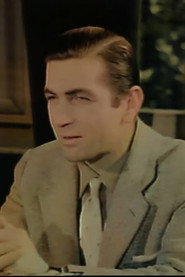Photo of Ömer Hayyam