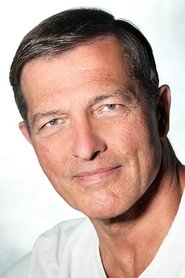 Photo of Philip Delancy as Captain David Cronin