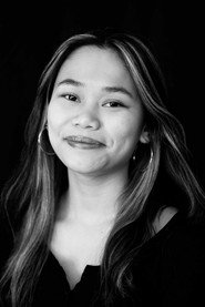 Photo of Franchesca Alejo as Holly Diaz