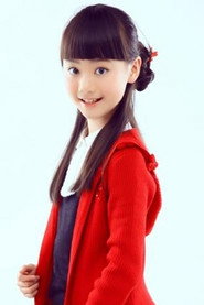 Photo of Hu Shun'er