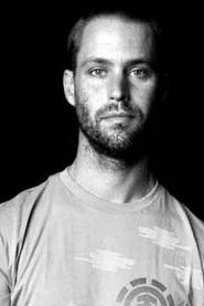 Photo of Chris Senn
