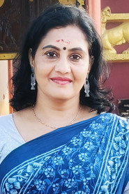 Photo of Shobha Priya