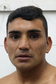 Photo of Pablo Oscar Natalio Farias as Self