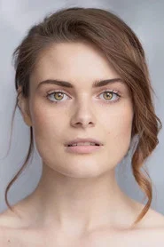 Photo of Becky Bush as Sky
