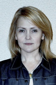 Photo of Irina Borisova as Psychiatrist